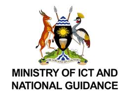 Ministry of ICT